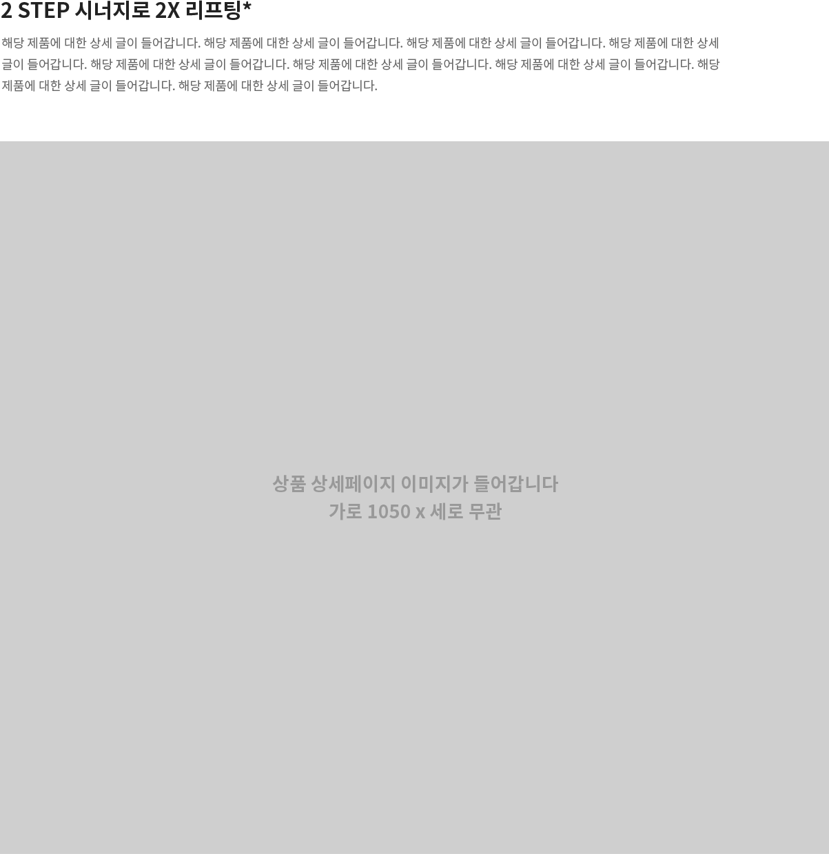 f5ede50313326865115b7866cf5e5dba_1744069426_5335.png